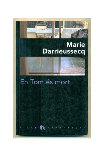 EN TOM ES MORT